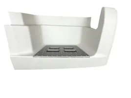 wneka-obudowa-stopnia-stopien-dolny-daf-cf85-prawa