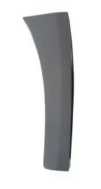 obrzeze-blotnika-mercedes-actros-arocs-antos-mp4-mp5-lewe