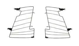 2x-oslona-siatka-reflektora-volvo-fh4-euro-6