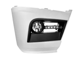 zderzak-obudowa-halogenu-mercedes-actros-mp4-prawa