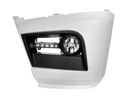 zderzak-obudowa-halogenu-mercedes-actros-mp4-lewa