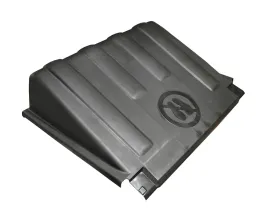 pokrywa-oslona-akumulatora-man-tga-tgs-tgx-waska