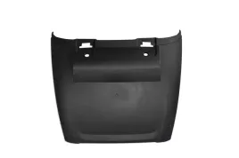 nadkole-zakole-blotnik-tyl-prawy-lewy-daf-xf106