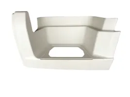 wneka-obudowa-stopnia-stopien-dolny-daf-cf85-lewa