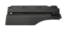 obrzeze-kabiny-przedluzenie-daf-xf-95xf-105xf-85cf