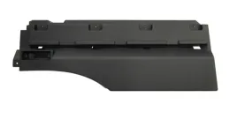 obrzeze-kabiny-przedluzenie-daf-xf-95xf-105xf-85cf