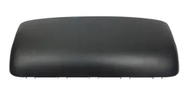 obudowa-pokrywa-oslona-lusterka-volvo-fhfm-fh13