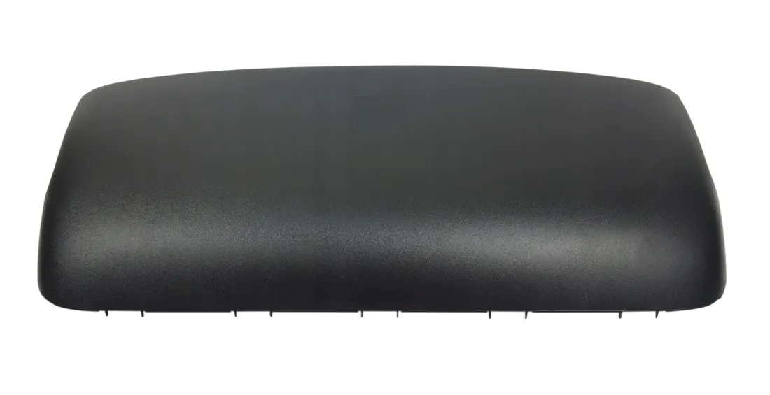 obudowa-pokrywa-oslona-lusterka-volvo-fhfm-fh13