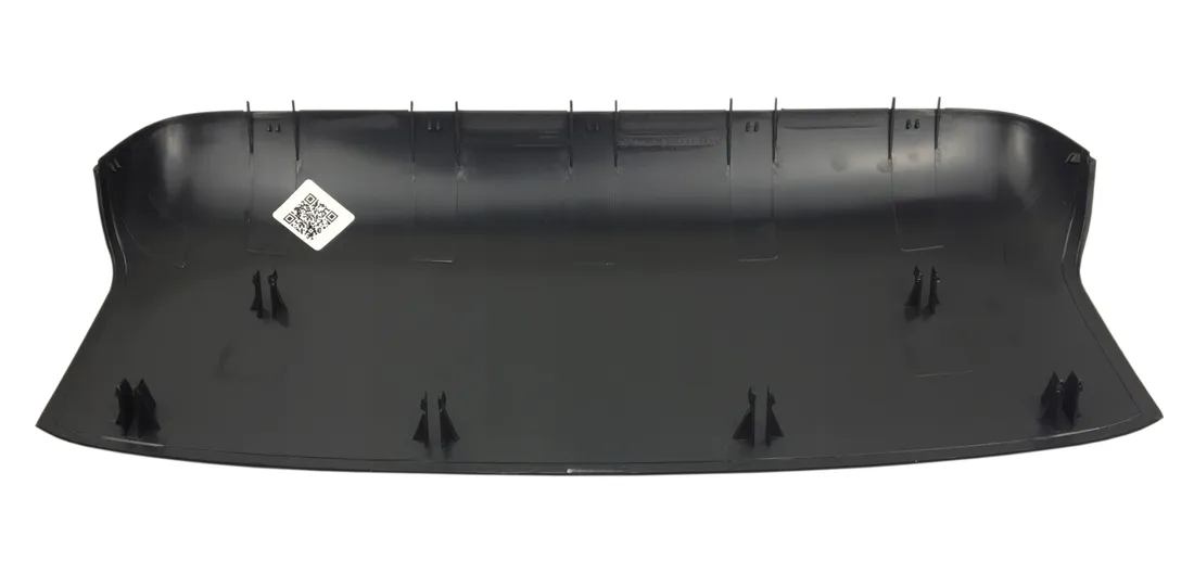 obudowa-pokrywa-oslona-lusterka-volvo-fhfm-fh13