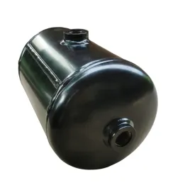 butla-zbiornik-zbiorniczek-pneumatyczny-powietrza-4l-man