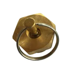 zawor-odwadniajacy-spust-zbiornik-powietrza-22x1-5