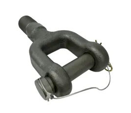 hak-holowniczy-zaczep-hol-man-tga-tgx-tgs-tgl-tgm