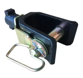 hak-holowniczy-zaczep-kompletny-volvo-fh-fm-1629389