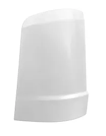 naroznik-owiewka-kabiny-man-tgx-tgs-lewa-zewnetrzn