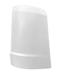 naroznik-owiewka-kabiny-man-tgx-tgs-prawa-zewnet