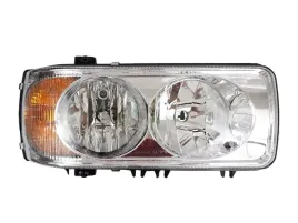 reflektor-lampa-daf-xf95-xf105-cf-lf-prawy