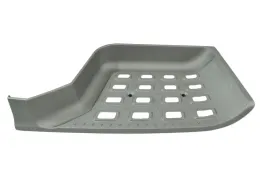 nakladka-stopnia-stopnica-stopien-daf-xf106-prawy