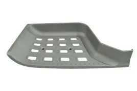 nakladka-stopnia-stopnica-stopien-daf-xf106-lewy