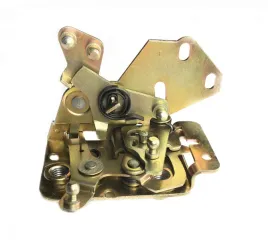 zamek-drzwi-daf-65758565cf75cf-cf65cf75cf85