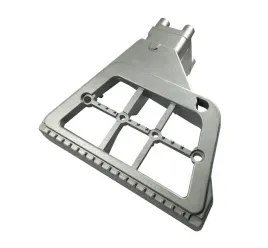 stopien-mocowanie-wspornik-stopnia-daf-xf95-lewy