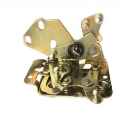 zamek-drzwi-daf-65758565cf75cf-cf65cf75cf85