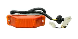 lampa-kierunkowskaz-boczny-daf-xf-95xf-xf95-xf105