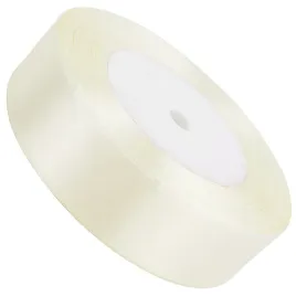 tasma-satynowa-32-m-x-25-cm-ecru
