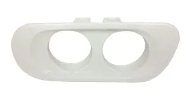 ramka-obudowa-oslona-halogenu-daf-xf-105-lewa