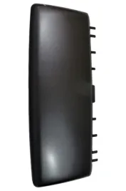 man-tgx-tgs-pokrywa-obudowa-nakladka-maskownica-tylna-lustra-pl