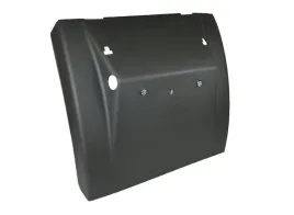 blotnik-tylny-nadkole-daf-xf-xf95-105xf-95xf-cf