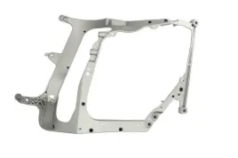 wspornik-mocowanie-lampy-reflektora-daf-xf106-praw