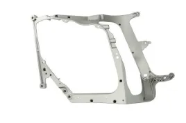 wspornik-mocowanie-lampy-reflektora-daf-xf106-lewy