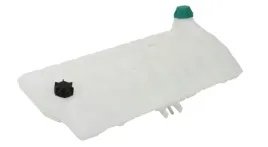 zbiornik-wyrownawczy-plynu-chlodniczego-man-f2000