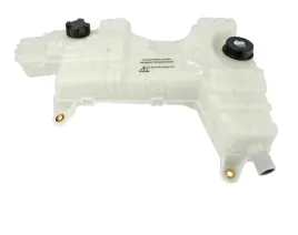 daf-lf-cf-zbiornik-plynu-chlodniczego-wyrownawczeg