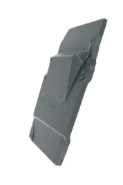 blotnik-nadkole-man-tga-xxl-tgs-tgx-prawy-lewy-tyl