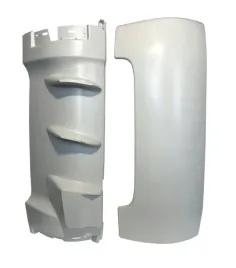 owiewka-kabiny-naroznik-man-tga-tgl-kompletny-l