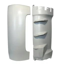 owiewka-kabiny-naroznik-man-tga-tgl-kompletny-r