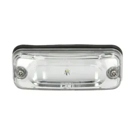 lampa-obrysowa-obrysowka-obrys-daf-xf-105-led