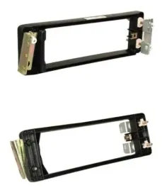 ramka-mocowanie-halogenu-daf-95xf-xf95-prawa