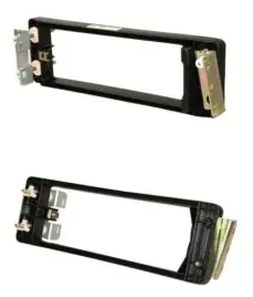 ramka-mocowanie-halogenu-daf-95xf-xf95-lewa