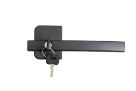 klamka-drzwi-zewnetrzna-prawa-daf-xf95-xf105-kpl