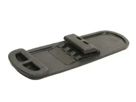 guma-lacznik-zaczep-blotnika-daf-xf106-euro-6