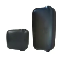 2x-pokrywa-oslona-obudowa-lustra-man-tga-tgl-tgm-r