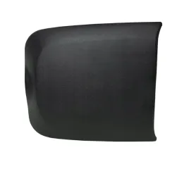 zaslepka-rury-nos-blotnika-tylnego-daf-xf-105-106