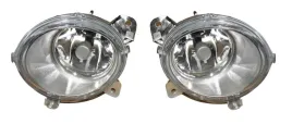 lampa-halogen-scania-p-g-r-t-przeciwmiegny-kpl
