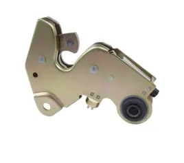 zamek-bl-kabiny-man-tga-e2000-f2000-f90-m2000m-m90