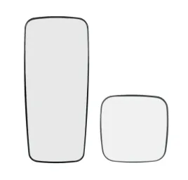 lustro-lusterko-glowne-panoramiczne-atego-axor