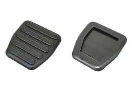 guma-nakladka-pedalu-sprzegla-ham-man-f90-2000-tga