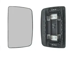 wklad-szklo-lustra-volvo-fl-fe-rvi-premium-dxi