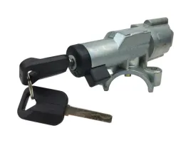 volvo-fm-fh11-fh-12-stacyjka-kompletna-z-wkladka